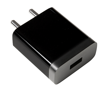 MI 18W Quick Adapter for MI Redmi Xiaomi Devices