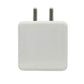 Oppo 80W Supervooc Charger (Only Adapter)