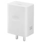 Realme 33W Supervooc Type C Charger (Adapter With Cable)