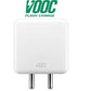 Oppo 20W VOOC Flash Adapter