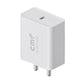 CMF By Nothing 33W USB-C Power Charger (Only Adapter)