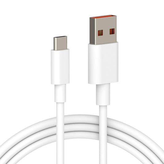 Original USB Cable for MI, Redmi, Xiaomi SonicCharge / HyperCharge / Qualcomm QuickCharge