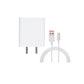 MI 33W Sonic Charge 2.0 Super Fast Type C Charger For Redmi Devices