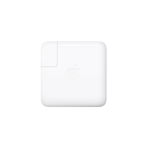 Apple 45W MagSafe 2 Power Adapter for MacBook Air