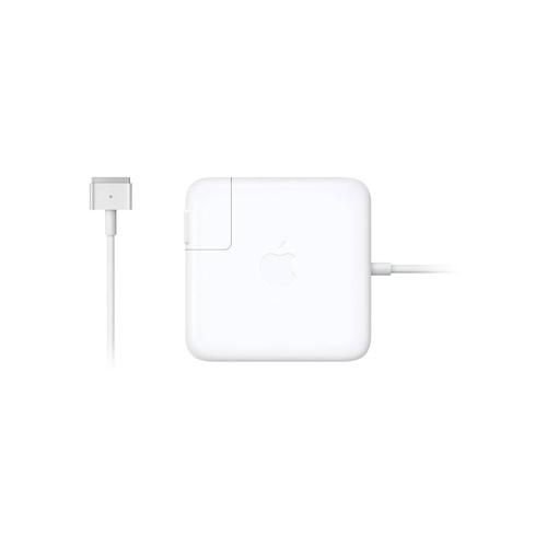 Apple 45W MagSafe 2 Power Adapter for MacBook Air