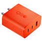 Nothing 65W GaN Power Charger (Adapter With Cable)