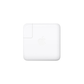 Apple 85W MagSafe 2 Power Adapter (for MacBook Pro with Retina display)