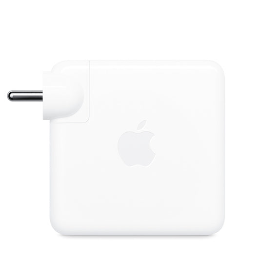 Apple 96W USB-C Power Adapter For Macbook