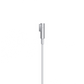 Apple 45W MagSafe Power Adapter for MacBook Air