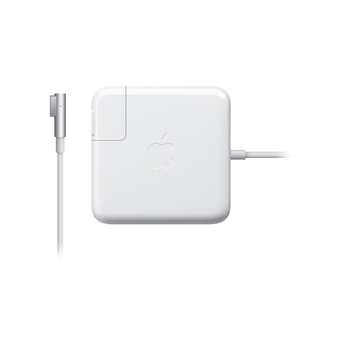 Apple 45W MagSafe Power Adapter for MacBook Air