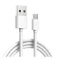 Samsung Micro Usb Cable White