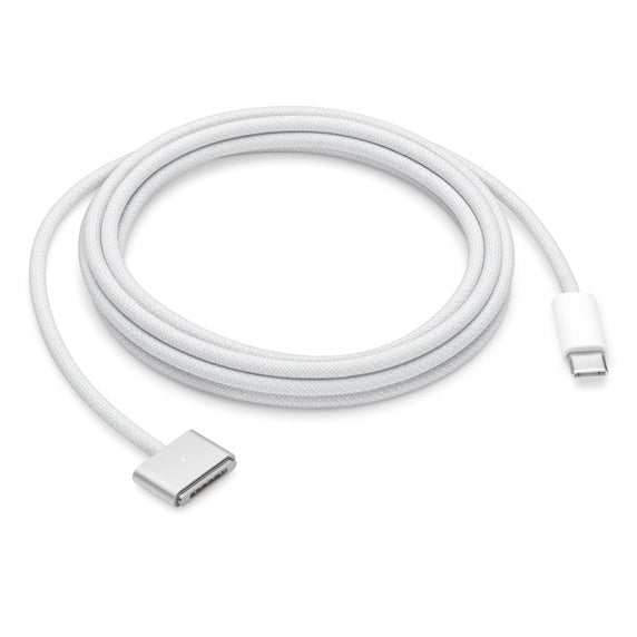 Apple 85W MagSafe 2 Power Adapter (for MacBook Pro with Retina display)