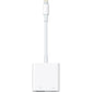 Apple Lightning to USB 3 Camera Adapter For iPhone & iPad Models