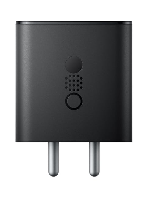 Nothing 65W GaN Power Charger (Adapter With Cable)