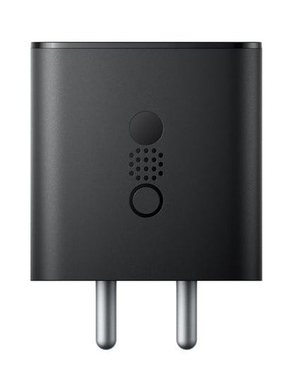 Nothing 65W GaN Power Charger (Only Adapter)