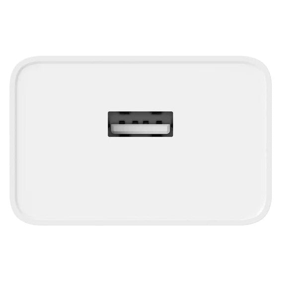 Oppo 18w Power Adapter