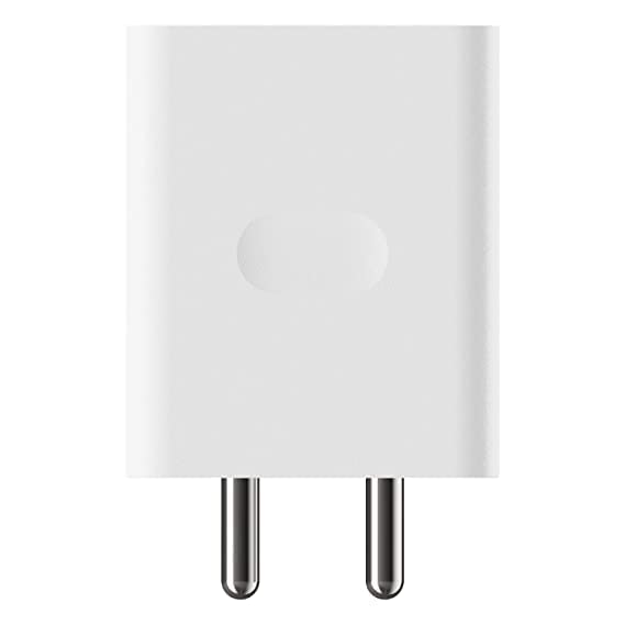 Oppo 33W SUPERVOOC Adapter