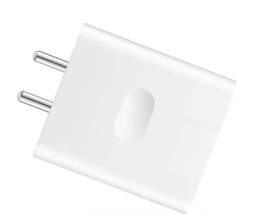 Oppo 33W SUPERVOOC Adapter