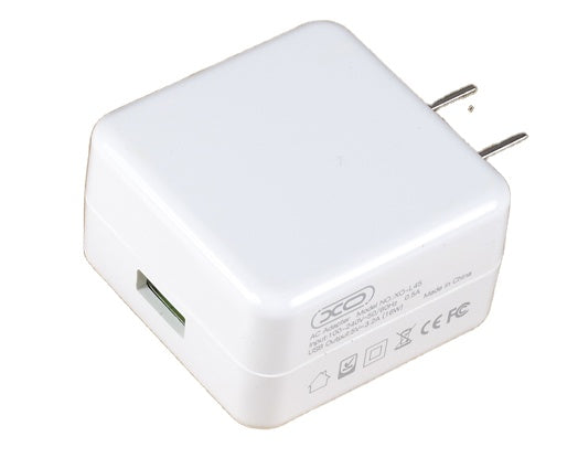 Oppo 20W VOOC Flash Adapter