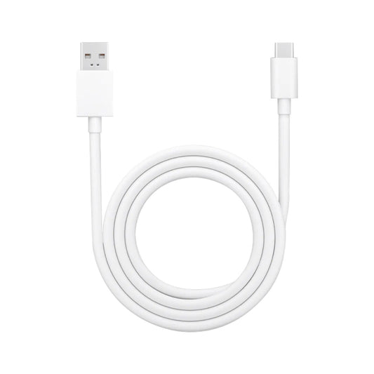 Oppo Syncwire Type-C VOOC Fast Charging Cable