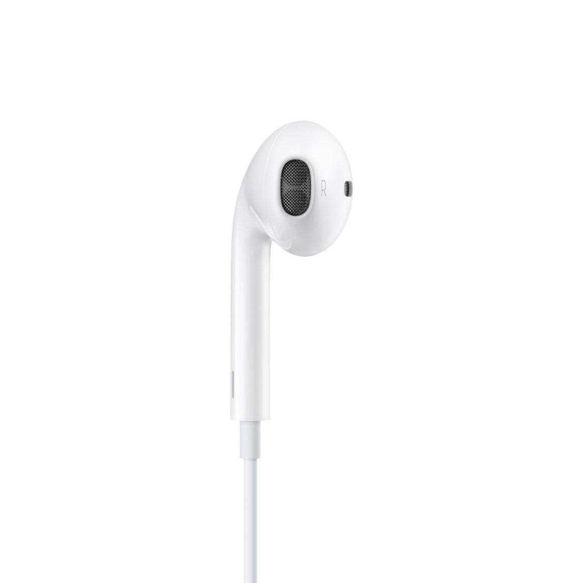 Apple iphone EarPods with Lightning Connector For All Apple devices