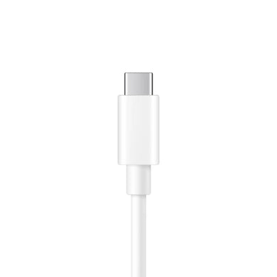 Realme USB To Type-C Fast Charging Cable