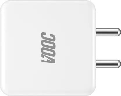 Oppo 20W VOOC Flash Adapter