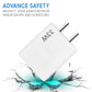 Realme 33W SUPERVOOC Flash Charger