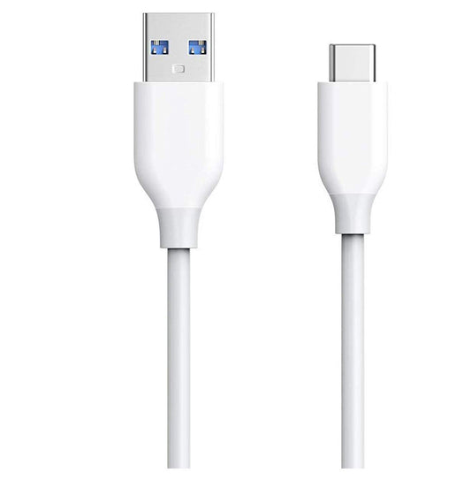 Realme USB To Type-C Fast Charging Cable