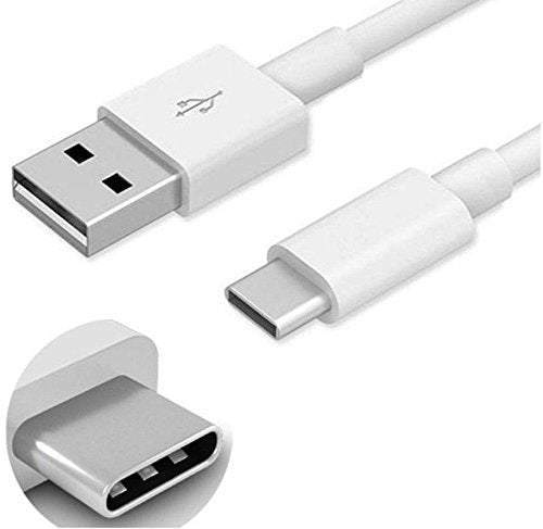 USB Cable Original 120W-33W 65W/10V-6.5A DASH/WRAP/DART/VOOC/SUPERDART/SUPERVOOC/FLASH SUPER FAST CHARGING CABLE