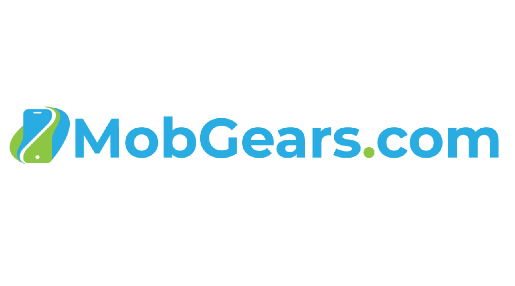 MobGears.com