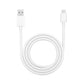 Vivo 44W Flashcharge Type C Charger (Adapter With Cable)