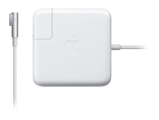 Apple 85W MagSafe Power Adapter for 15- inch and 17-inch MacBook Pro