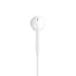 Apple iphone EarPods with Lightning Connector For All Apple devices