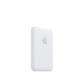 Apple iPhone MagSafe Battery Pack