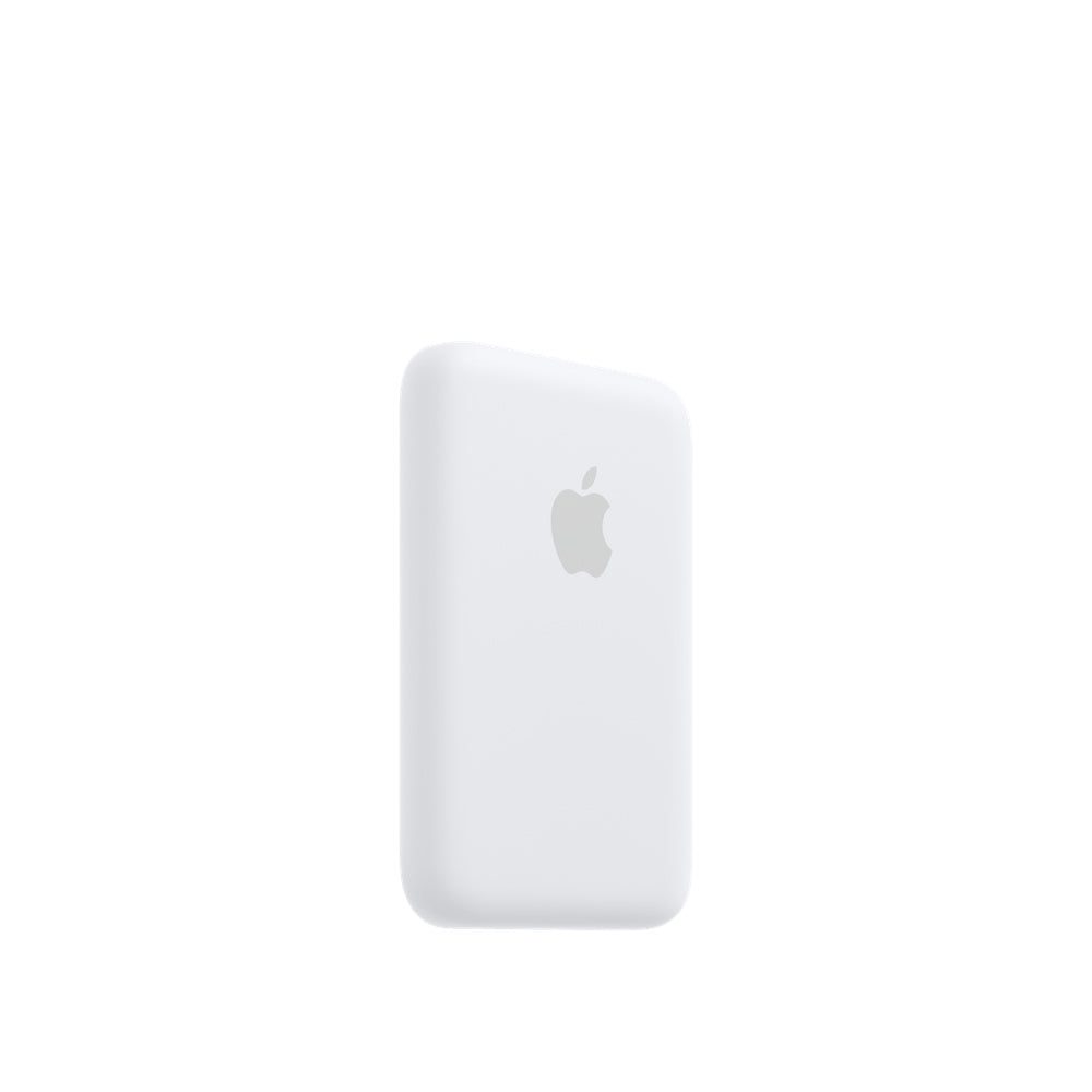 Apple iPhone MagSafe Battery Pack