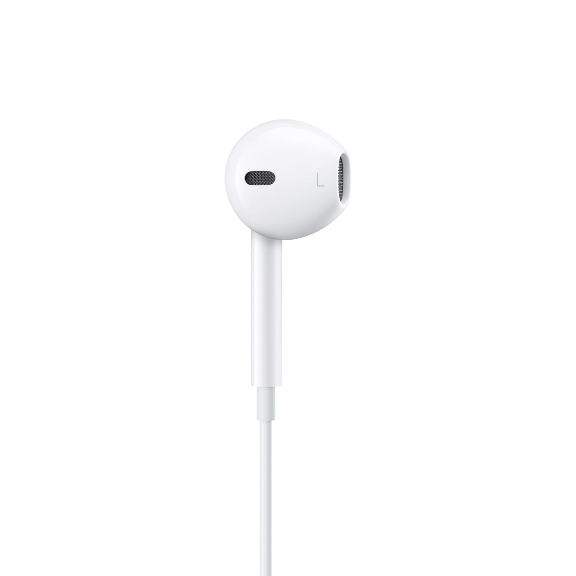 Apple iphone EarPods with Lightning Connector For All Apple devices