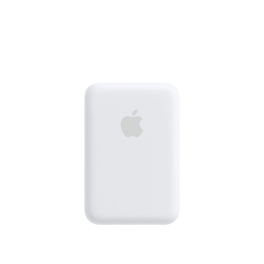 Apple iPhone MagSafe Battery Pack