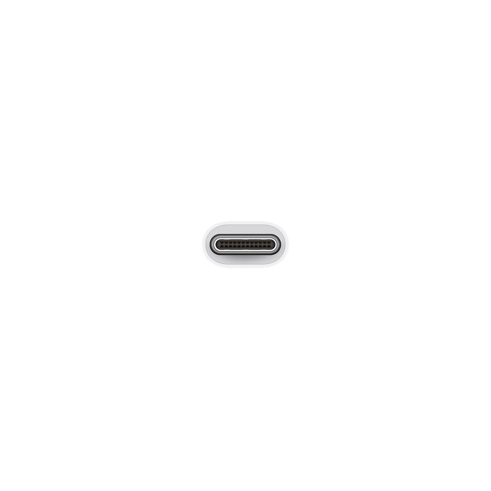 Apple USB-C to USB Adapter For All iPad & Mac Models