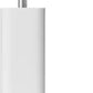 Google Pixel 30W USB-C Power Adapter White