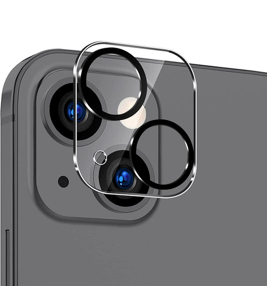 Apple Camera Lens Glass For iPhone 13 / 13 mini