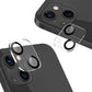 Apple Camera Lens Glass For iPhone 13 / 13 mini