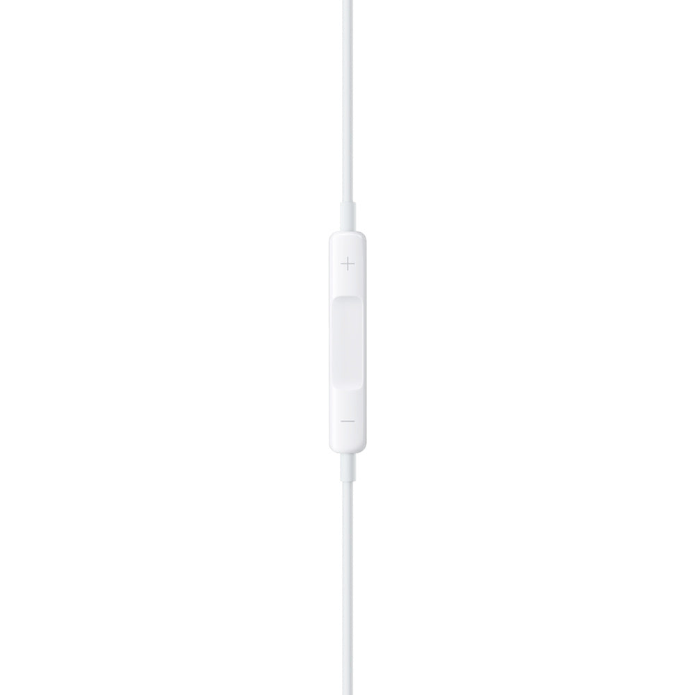 Apple iphone EarPods with Lightning Connector For All Apple devices