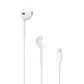 Apple iphone EarPods with Lightning Connector For All Apple devices