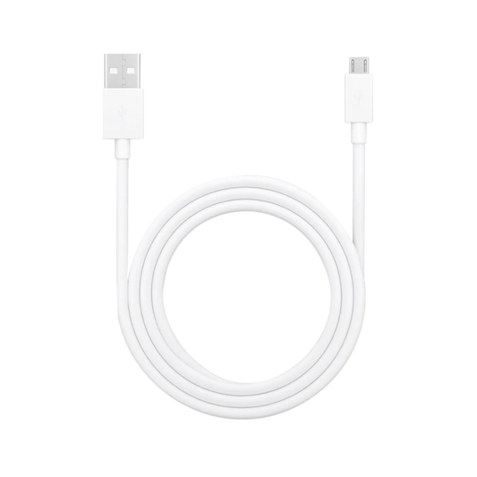 Realme Flash Charging Micro USB Data Cable