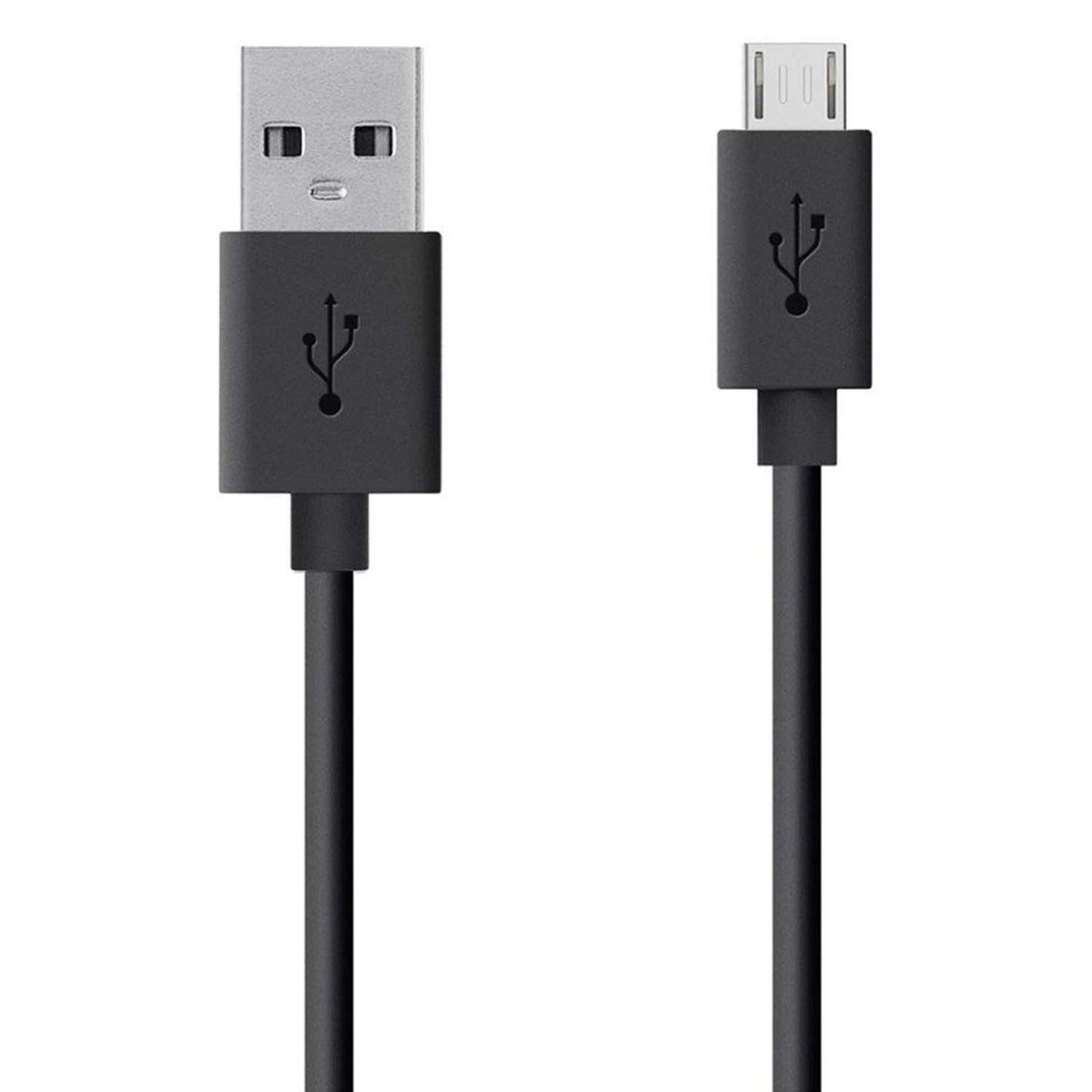 Original USB Cable for MI, Redmi, Xiaomi SonicCharge / HyperCharge / Qualcomm QuickCharge