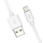 Original USB Cable for Vivo FlashCharge / SuperFast / QuickCharge