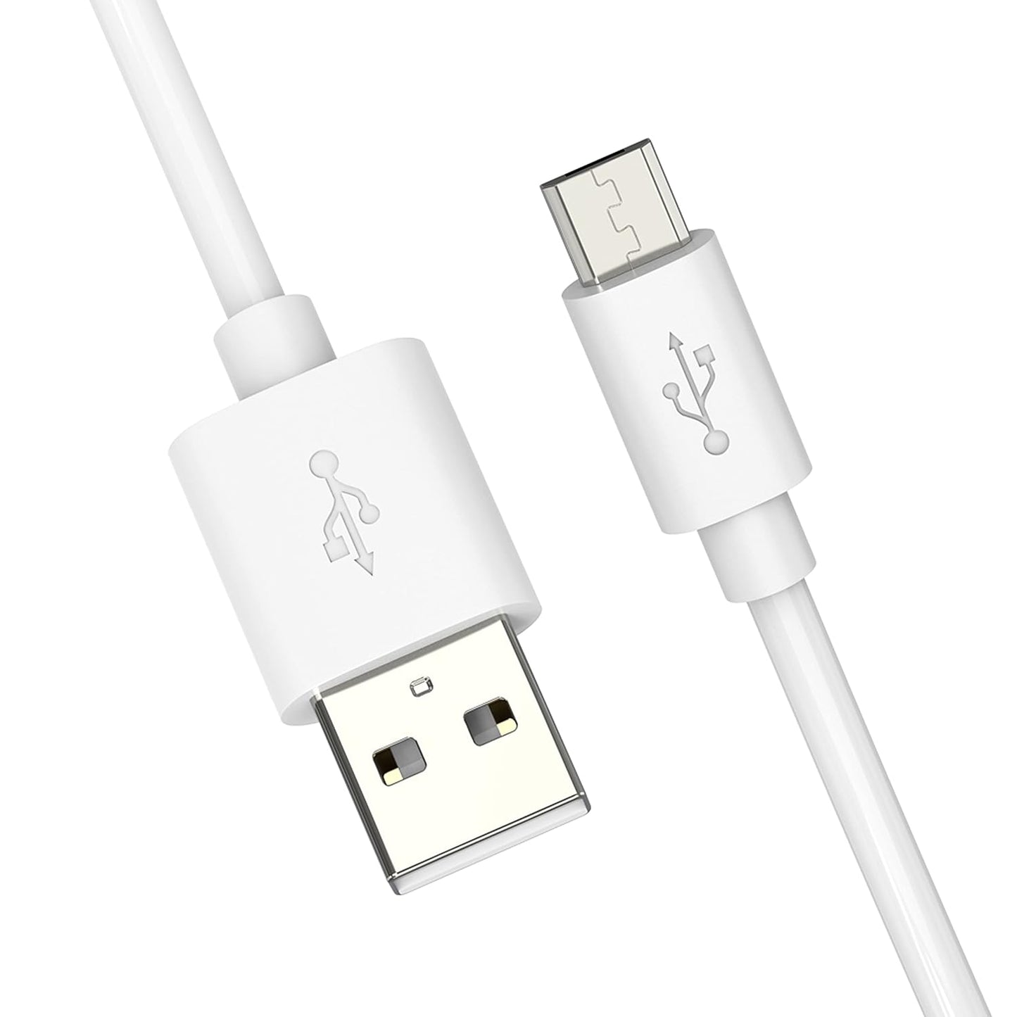 Original USB Cable for Vivo FlashCharge / SuperFast / QuickCharge