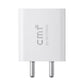 CMF By Nothing 33W USB-C Power Charger (Adapter With Cable)