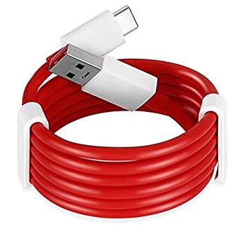 Oneplus Warp Usb To Type C Cable